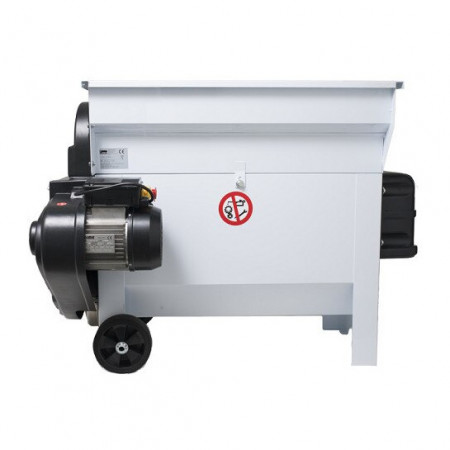 Zdrobitor Desciorchinator LDP520
