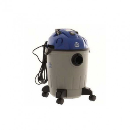 Aspirator umed/uscat Annovi Reverberi 1.2 KW 20 L - Img 3