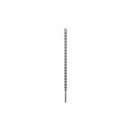 Burghiu SDS-max Speed x 40x800/920