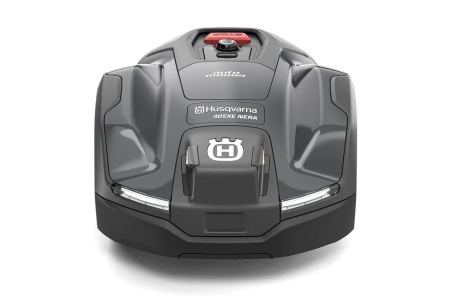 Husqvarna Automower® 405XE NERA - Img 2