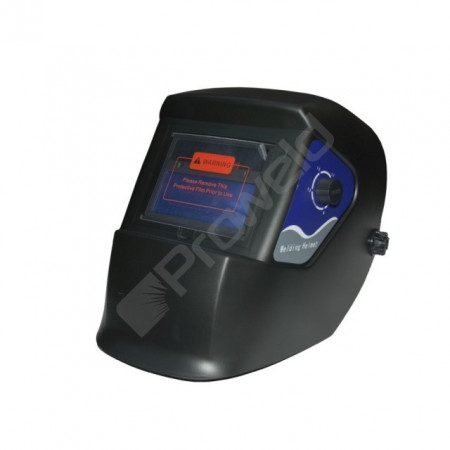 Masca de sudura Proweld Proweld YLM-010 (ADF 500G) - Img 3