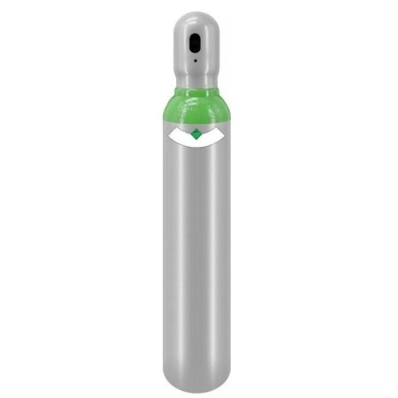 Pachet complet sudura MIG/MAG: MIG 200i Intensiv, 230 V, 200 A, Butelie corgon 8l (plina), rola otel 5kg - 0.8mm - Img 2