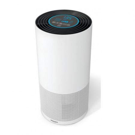 Purificator aer Soehnle Airfresh Clean Connect 500
