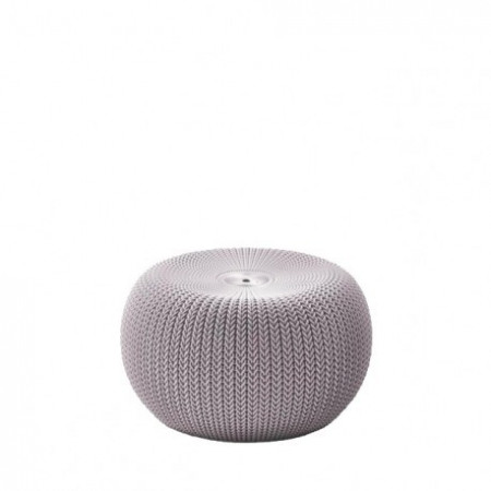 Scaun Curver Cozies gri,violet sau albastru - Img 3