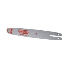 Sina Oregon 160SXEA074 40 cm 3/8'' 1,3 mm