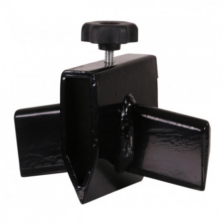 Accesoriu despicatoare taiere in cruce pentru Texas Power Split 620/820/830