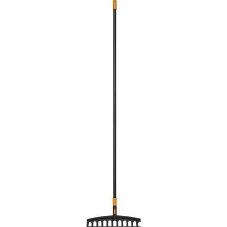 Grebla universala Fiskars Solid