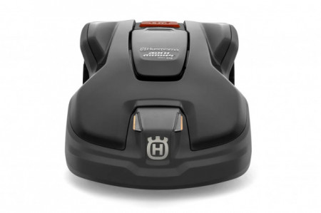 HUSQVARNA AUTOMOWER® 315 MARK II - Img 3