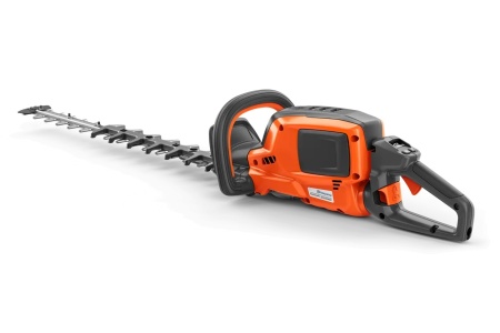 Motounealta tuns gard viu Husqvarna 522i HDR60 (nu include acumulator și încărcător) - Img 3