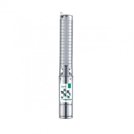 Pompa submersibila Taifu 4SM2-21F