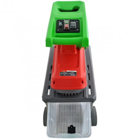 Tocator de vegetale electric RE5465 - Img 3
