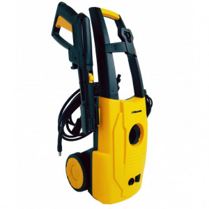 Aparat de spalat cu jet Progarden LT302-1400C - Img 2