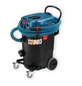 Aspirator Bosch GAS 55 M AFC