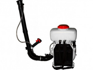 Atomizor Rotakt 3WF-600, pulverizare universala - Img 3