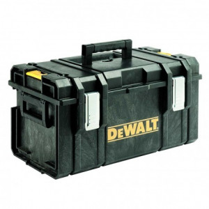 Cutie profesionala de depozitare 290x290x490 DeWalt
