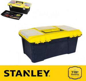 Cutie scule 49 cm Stanley - Img 2