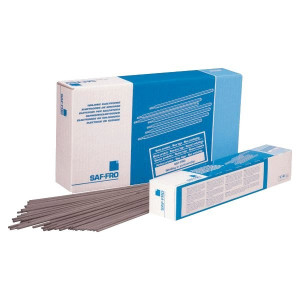 Electrozi pentru sudare Supertit Fin 2.5х350mm