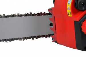 Fierastrau cu acumulator, 40 V HECHT 9940 - Img 2