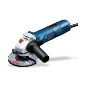 Flex polizor unghiular Bosch GWS 7-115