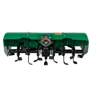 Freza tractata Progarden BT-X90 - Img 2