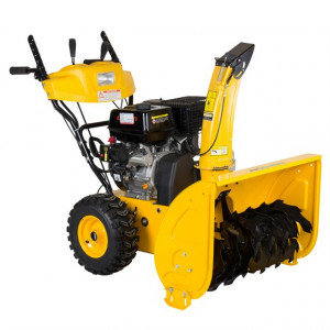 Freza zapada ProGarden FB 1376AE - Img 3