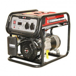 Generator curent Senci SC-3500
