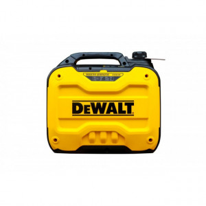 Generator-Invertor Dewalt DXGNI35E, 3400 KW - Img 5
