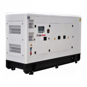 Generator Tide Power TQ688C cu automatizare