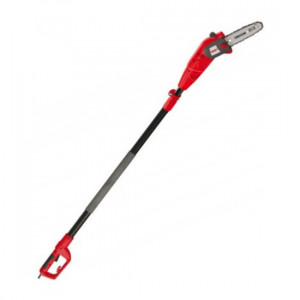 Hecht 976 W Fierastrau electric telescopic 750 W