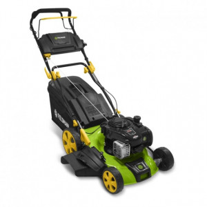 Masina tuns iarba FZR 4620 B