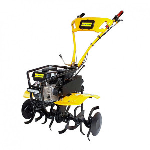 Motocultor ProGARDEN HS500N 7CP