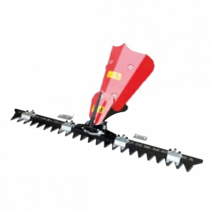 Multifunctional BTA-MF400 pachet complet - Img 5