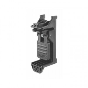 Nivela laser linie in cruce verde DeWalt - DW088CG - Img 4