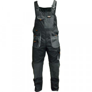 Pantalon de lucru Rotakt
