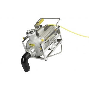 POMPA MINI CHIEMSEE B1600 D
