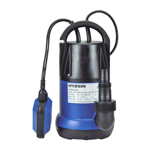 Pompa submersibila apa curata Hyundai EPPC250