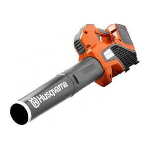 Refulator Husqvarna 525iB Mark II (nu include acumulator și încărcător)