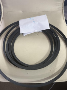 Set curele Rotakt ROMTC87 model nou