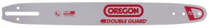 Sina Oregon O180SDEA095 45 cm (18'') 3/8'' 1,3 mm