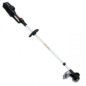 Trimmer Redback EA314 120V (accu) - Img 3