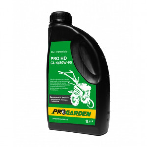 Ulei transmisie, ambalaj 1L PRO HD GL-4 80W-90