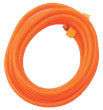 Vermorel electric Gardenia DKD cu roti 16l - Img 6