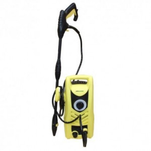 Aparat de spalat cu presiune ProGarden VBW-70