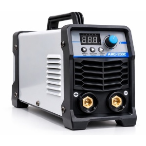 Aparat de sudura invertor Jasic ARC 200E (Z2H9)