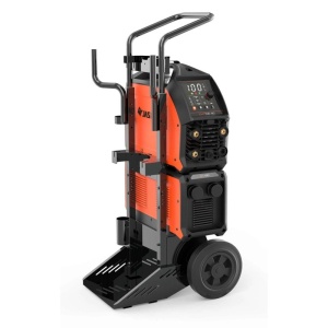 Aparat de taiere cu plasma 45A EVO20 CUT100 SC