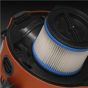 Aspirator Husqvarna WDC 325L - Img 5