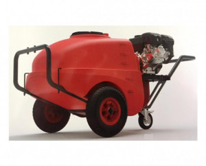 Atomizor DKD FX200L