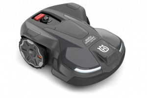 Automower Husqvarna 450X NERA