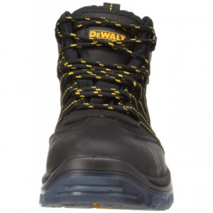 Bocanci de protectie DeWalt NICKEL S3 WR DWF50093-132-42 - Img 5