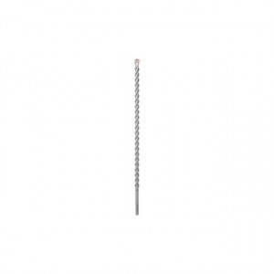 Burghiu SDS-max Speed x 28x800/920
